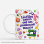 FR1_0fb951b5 3d65 4aa3 abbe e086cbe57bcb