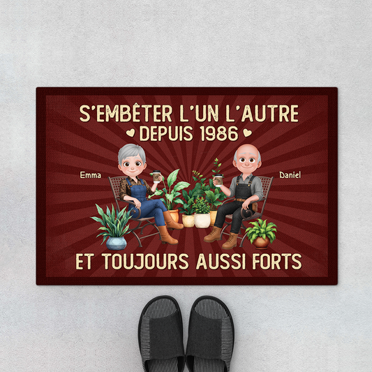 FR1_0fec6e61 8895 4d3d a9ba 091708f068d2