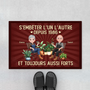 FR1_0fec6e61 8895 4d3d a9ba 091708f068d2