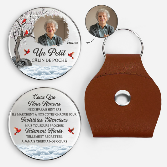 FR1_100c3124 ebed 4d44 919f a6afbbaaf7b9