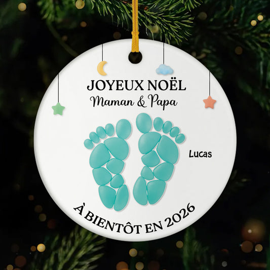 FR1_104ca958 3822 4bdb aa4c 75bba4c175f8