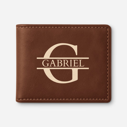 FR1_12599ddb ec36 4694 b9c6 018f673e7869