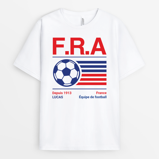 FR1_1268936c c412 4aa9 ae9e e7a037c38437