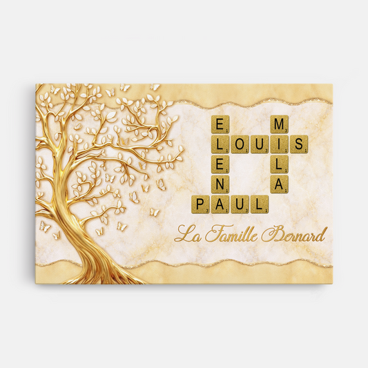 FR1_126b87f3 5678 4806 b774 88308e23e76b