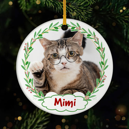 FR1_15a08fc3 726a 45e6 a9fc 99120eb06c0f