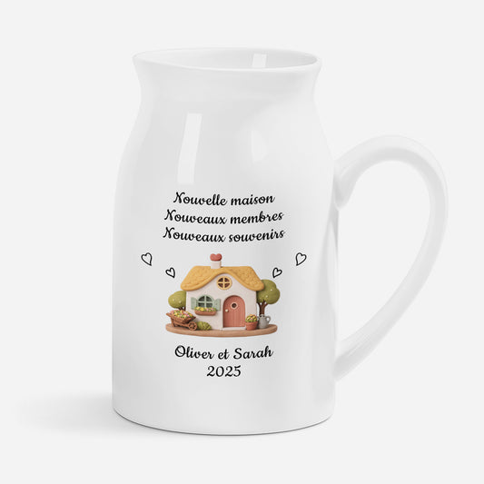 FR1_178caa41 99f1 43b5 a35c 2de8b11d9997