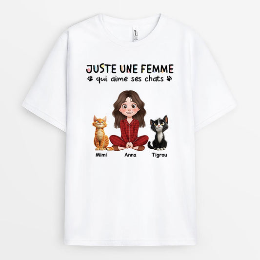 FR1_178eb090 2814 4efa 9f21 5e1be3417510