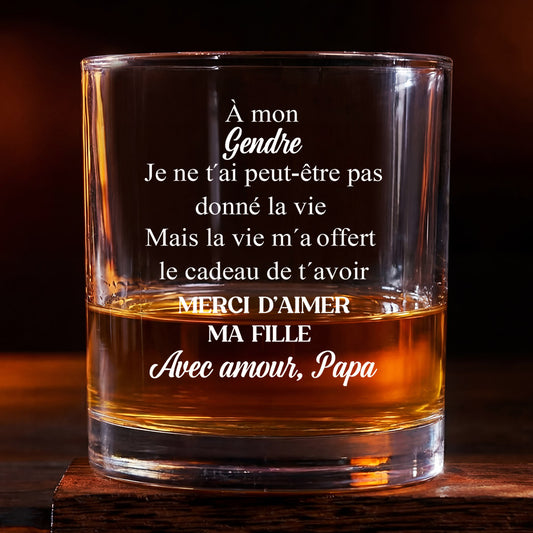 FR1_18874ac9 51dd 41bb b05f 636786354c28