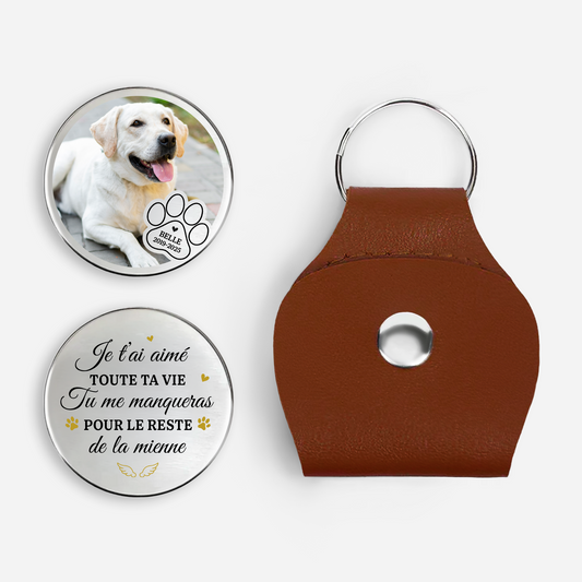 FR1_18f91809 1c16 4ddd 9031 b9c5a07908f5