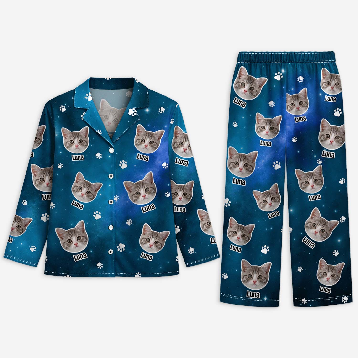 FR1_199f36fc 8a4d 435b a385 3acccfaa2725