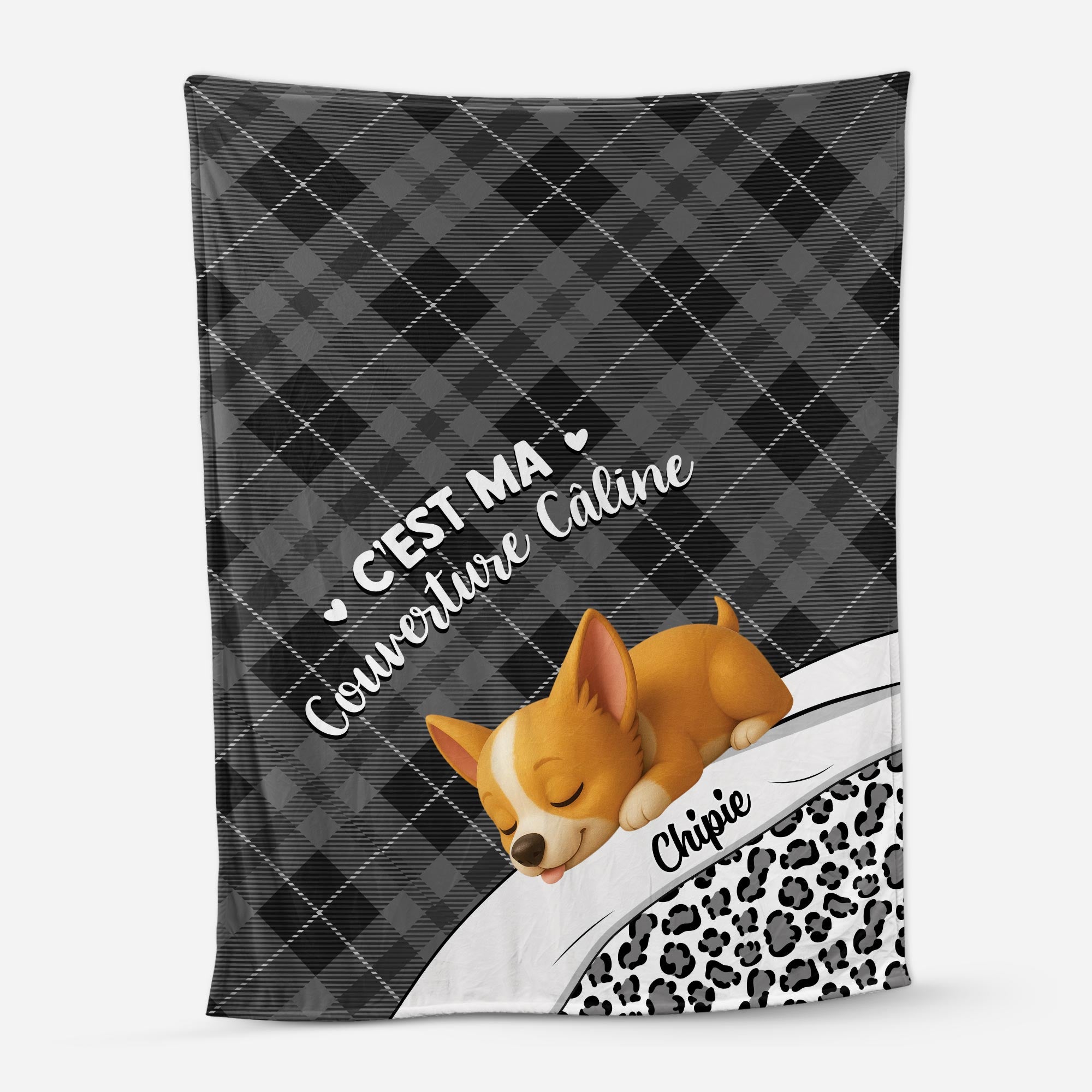 FR1_1_ccb0feda 581f 4350 8e27 a3814732eef6