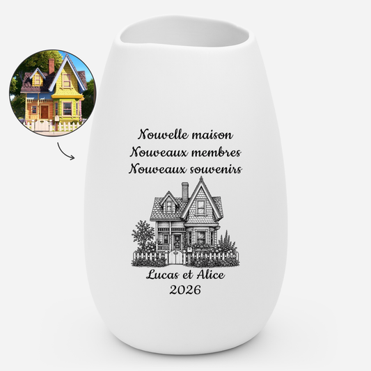 FR1_1_d8acb137 d02c 43bb b0c2 ea416b32b512