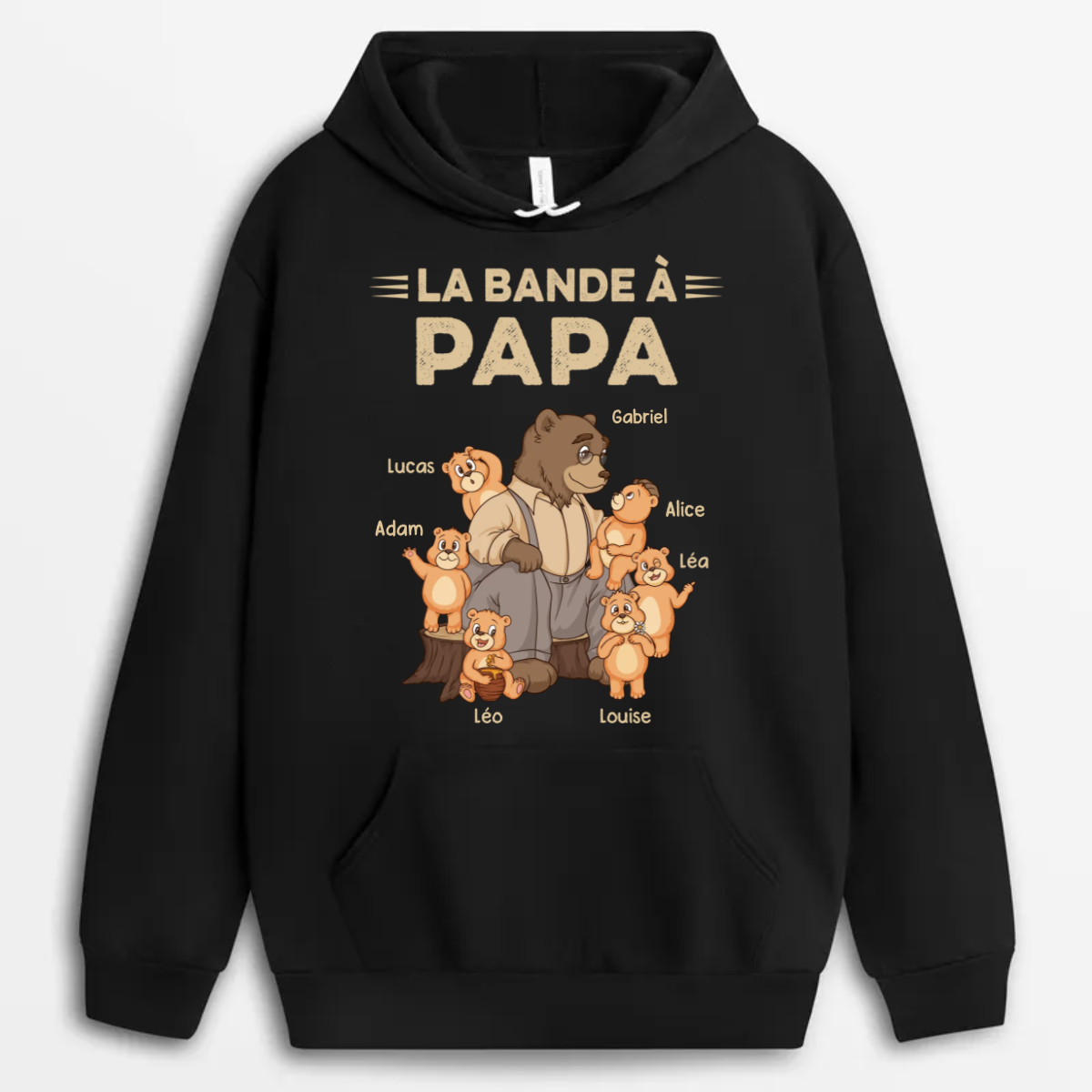 FR1_1a7aa196 ef51 42dc 83ba ac312df53207