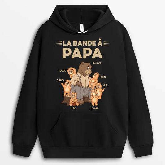 FR1_1a7aa196 ef51 42dc 83ba ac312df53207