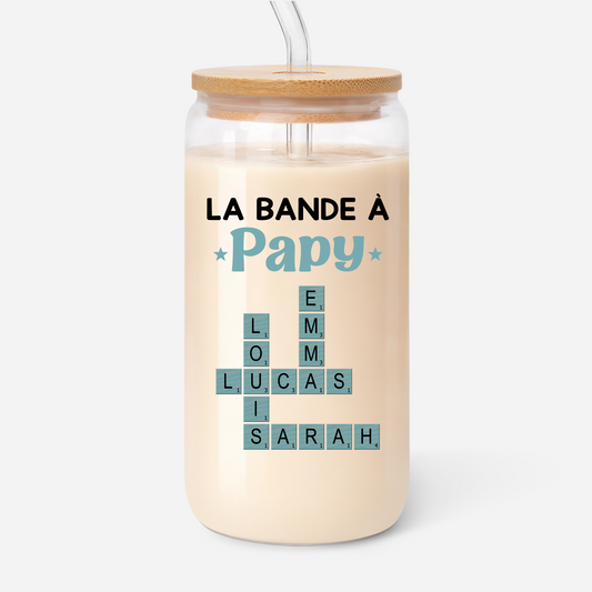 FR1_1ad15b57 22c2 464b 9765 79083062b5b7