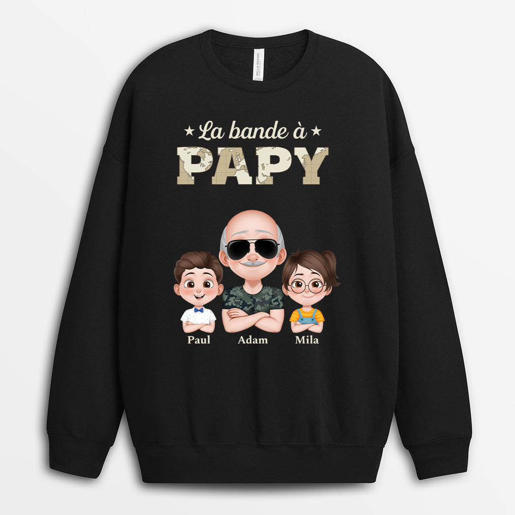 FR1_1ad21a4c 0315 478b b706 875227d6e974