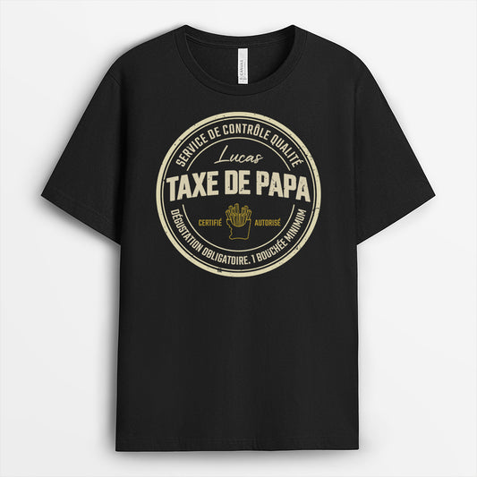 FR1_1ba42201 f7ef 4fae 98de bdfdd806f961
