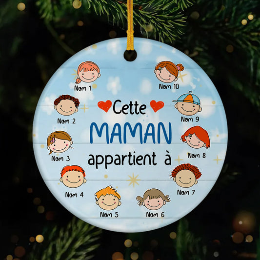 FR1_1beb61a4 4a5c 4efa be0a 27bd40f87100