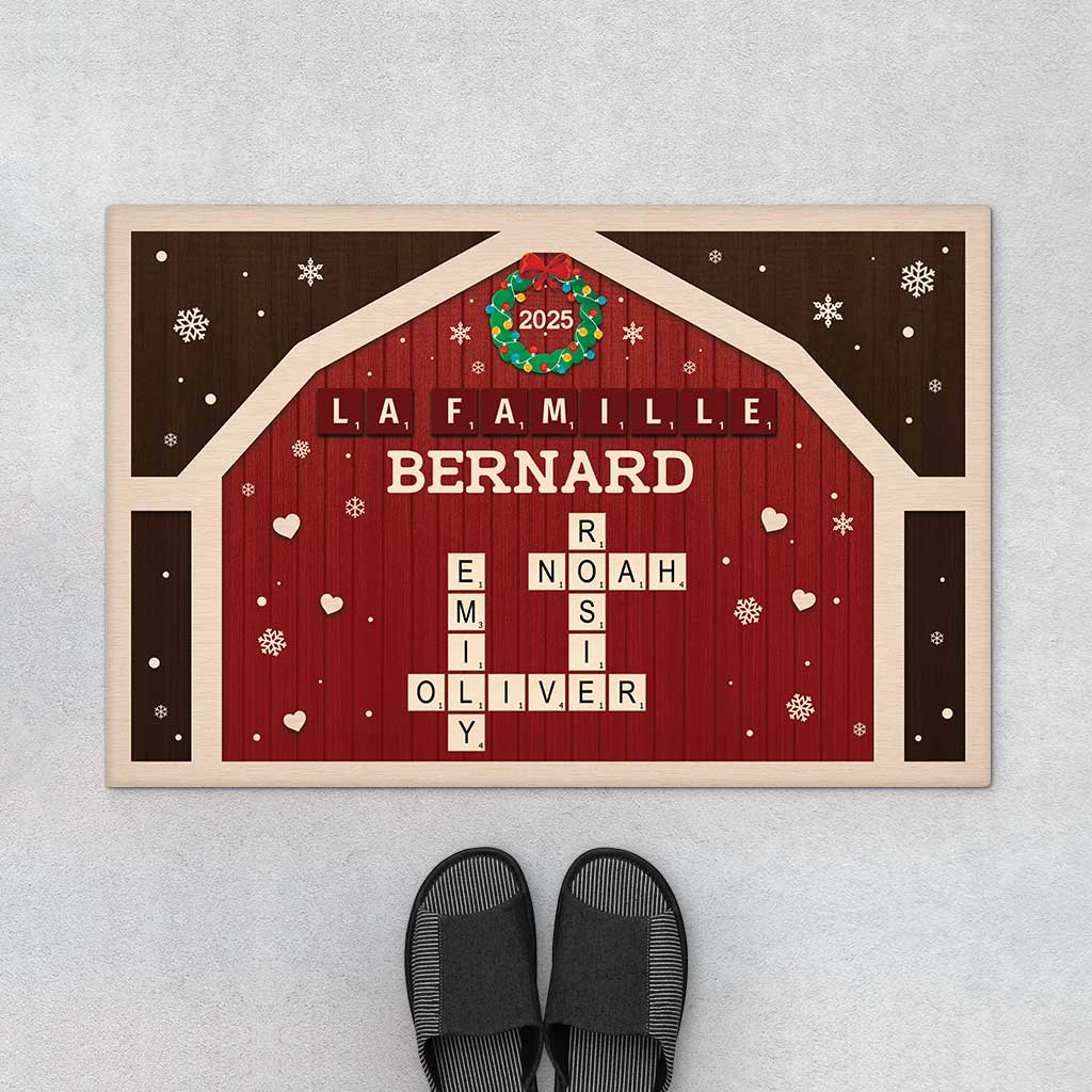 FR1_1d6fcbdf fbda 46b7 9318 7d8d1eccaf96