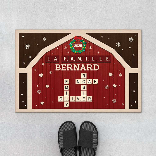 FR1_1d6fcbdf fbda 46b7 9318 7d8d1eccaf96