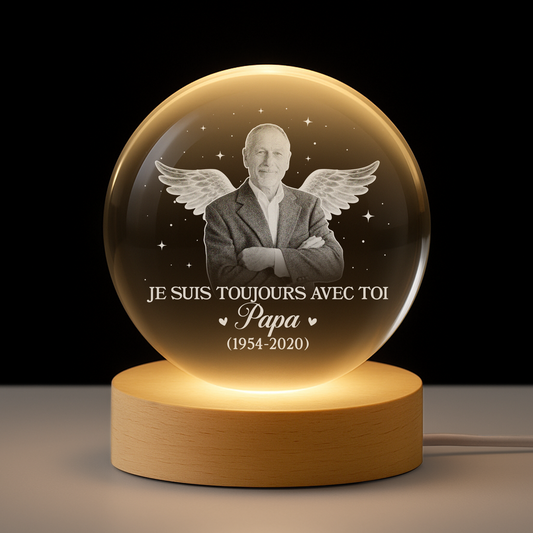 FR1_1e18e7be 7864 4f31 9d63 eb56179be4cc