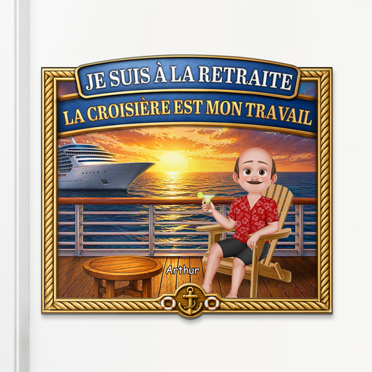 FR1_1f2f3363 d7f4 417c 9580 8af94a3a6692