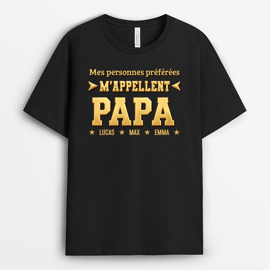 FR1_22958f53 179e 476f a1ea 476b34c0b903