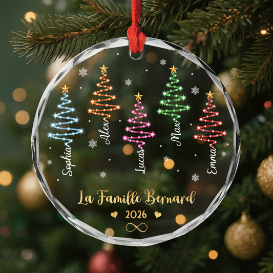 FR1_2416f71c 5487 4a40 b361 4ee1d19ce0dd