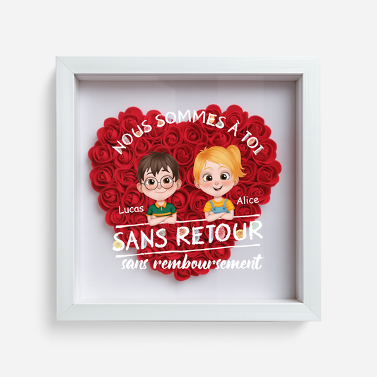 FR1_24e576c4 9561 4ecc 84c8 cd9fda1ad094