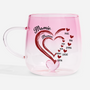 FR1_266228d6 a33a 47bd b876 a0bd4fc879c6
