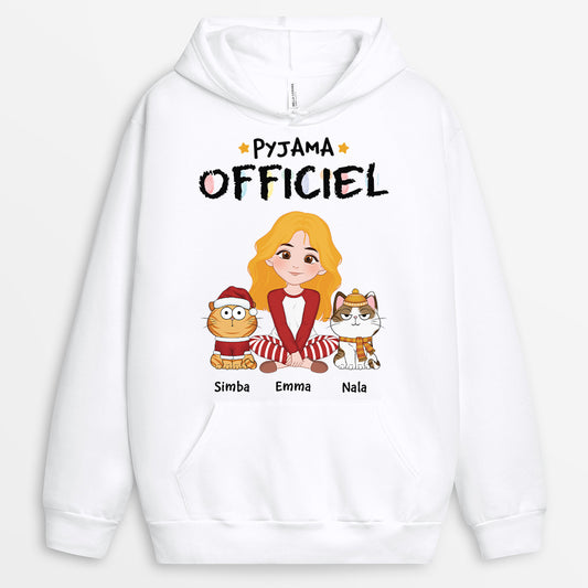 FR1_282203eb 684f 4fc8 a430 644b57859d87