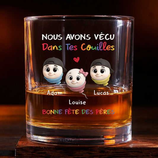 FR1_28c41975 54cb 4cf2 aed9 d022fa6885a6