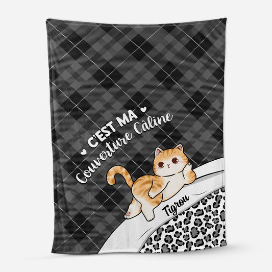 FR1_2_5d83aba9 8d7d 48b5 9e34 6e117360f975