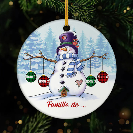 FR1_2ba143fd f3a9 468b 9969 fd6143b893e3