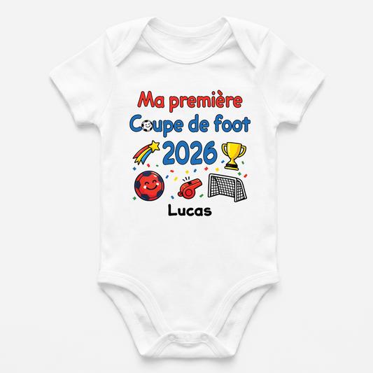 FR1_2f1120ec 1783 440b 87f3 220d42f0cf9e