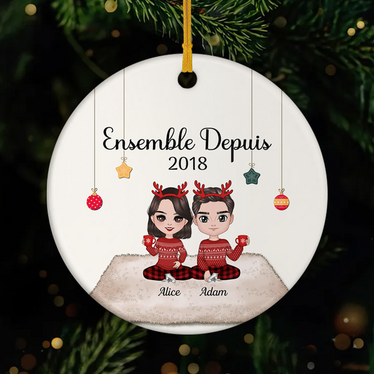 FR1_3131cf56 8a15 4c78 b1b0 22d8f246f85d