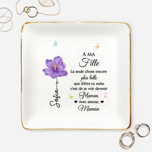 FR1_31b8421d 54f1 4bd6 acad 902733588f57