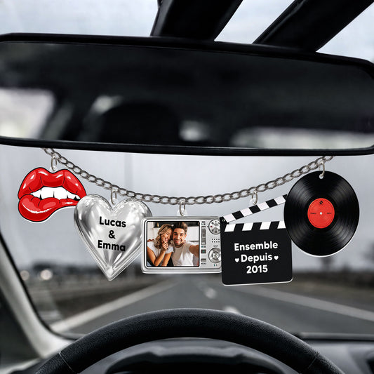 FR1_337fc44a 1a9f 4720 963f 5e1cd252631a