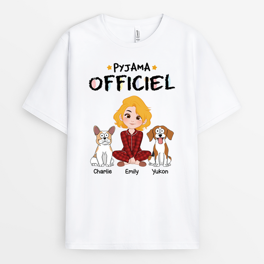 FR1_344d136a cf21 4a50 8e23 77891213d8bf