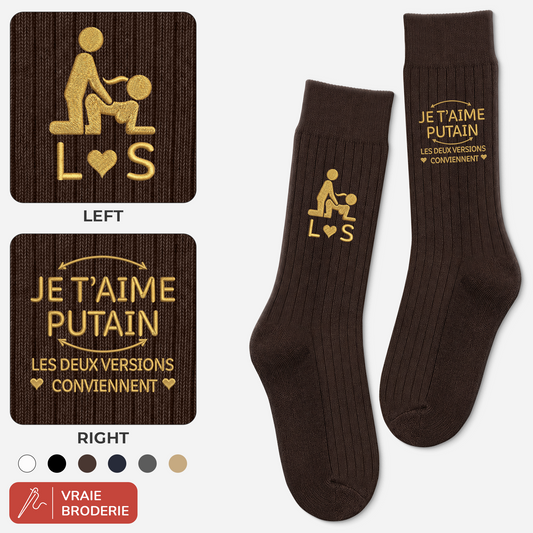 FR1_37eab9c1 e090 4b48 9377 2a38924991c4