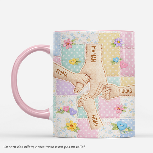 FR1_3a0d929d a970 45fb a64f 98035436ba4a