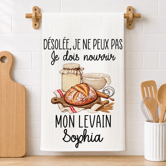 FR1_3bf75dab 19ee 4062 ab95 10defd95a957