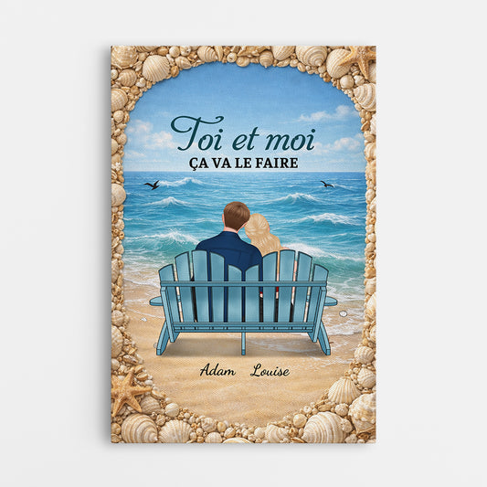 FR1_3c4816c1 925c 4bd4 b801 11a3ff90b043