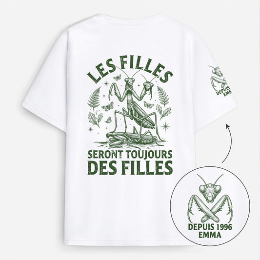FR1_3d651736 798a 4a32 8c58 21db74ffcf93