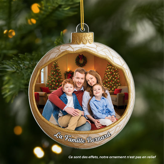 FR1_3d_e8c8cb09 9078 482b a4ad 481512ae4970