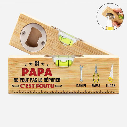 FR1_3e6dca26 af4a 4127 9c30 cfeae464f07f