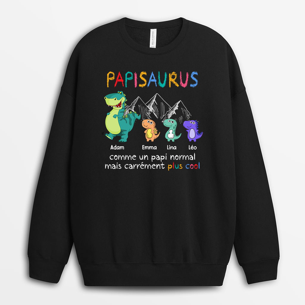 FR1_420761c2 1770 448e 90a5 ca52edc15afc