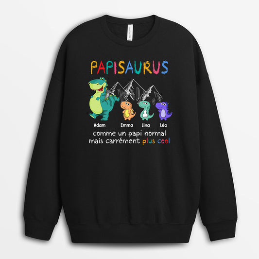 FR1_420761c2 1770 448e 90a5 ca52edc15afc