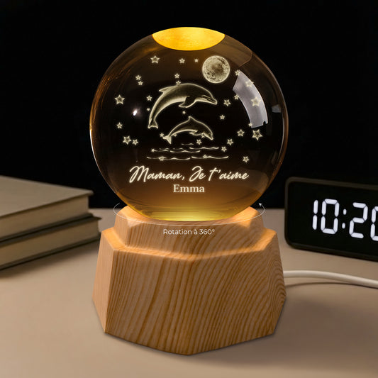 FR1_422b7847 71ec 49d4 9684 6737c3a604d9