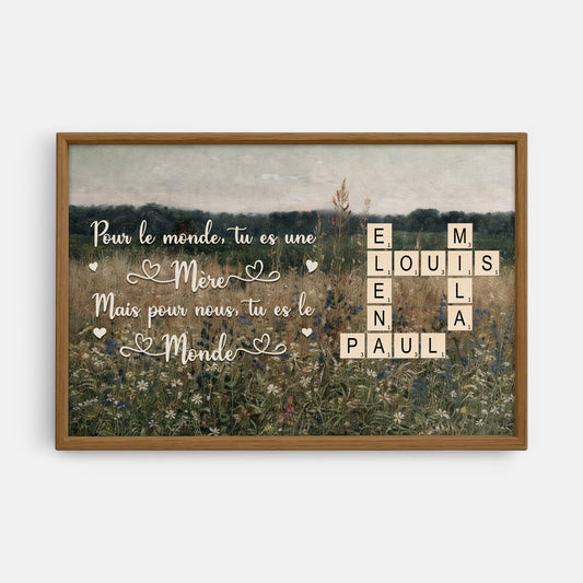 FR1_42338390 b185 4b93 b792 670b48aa3dca